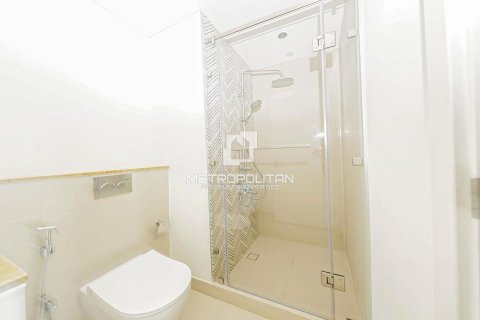 Apartament në Dubai Hills Estate, Emiratet e Bashkuara Arabe 1 dhomë gjumi, 44 m2. № 665392 - Foto 8