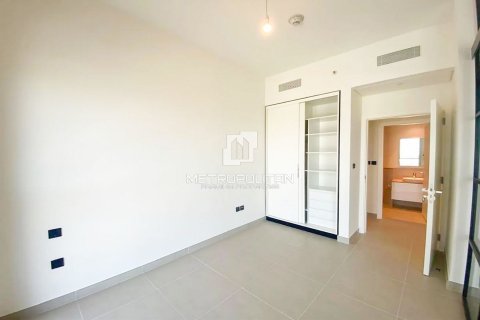 Apartament në Dubai Hills Estate, Emiratet e Bashkuara Arabe 1 dhomë gjumi, 44 m2. № 665392 - Foto 3
