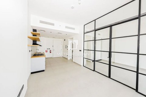 Apartament në Dubai Hills Estate, Emiratet e Bashkuara Arabe 1 dhomë gjumi, 44 m2. № 665392 - Foto 1