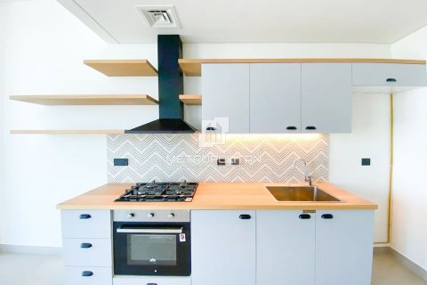 Apartament në Dubai Hills Estate, Emiratet e Bashkuara Arabe 1 dhomë gjumi, 44 m2. № 665392 - Foto 2