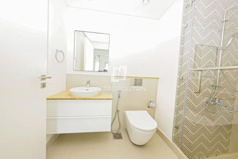 Apartament në Dubai Hills Estate, Emiratet e Bashkuara Arabe 1 dhomë gjumi, 44 m2. № 665392 - Foto 7