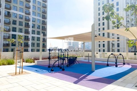 Apartament në Dubai Hills Estate, Emiratet e Bashkuara Arabe 1 dhomë gjumi, 44 m2. № 665392 - Foto 10