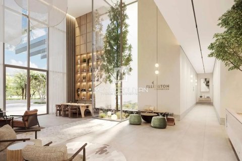 Mohammed Bin Rashid City, Dubai, UAE의 판매용 아파트 침실 1개, 82제곱미터 번호 665396 - 사진 7