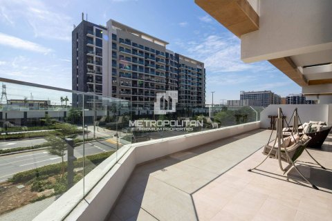 Διαμέρισμα σε Meydan, Dubai, ΗΑΕ 2 υπνοδωμάτια, 199 τ.μ. Αρ. 665395 - φωτογραφία 7