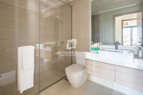 Διαμέρισμα σε Meydan, Dubai, ΗΑΕ 2 υπνοδωμάτια, 199 τ.μ. Αρ. 665395 - φωτογραφία 13