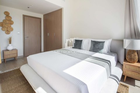 Διαμέρισμα σε Meydan, Dubai, ΗΑΕ 2 υπνοδωμάτια, 199 τ.μ. Αρ. 665395 - φωτογραφία 14