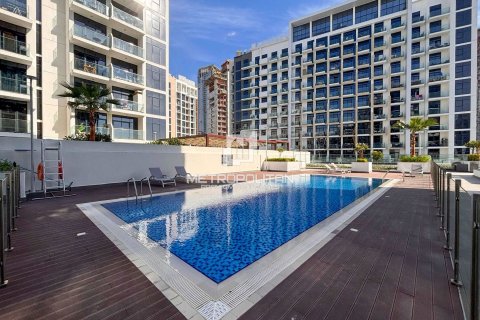 Διαμέρισμα σε Meydan, Dubai, ΗΑΕ 2 υπνοδωμάτια, 199 τ.μ. Αρ. 665395 - φωτογραφία 11