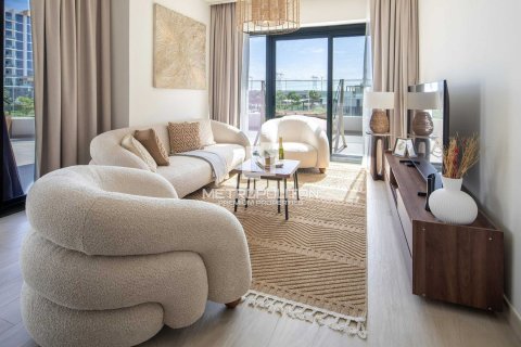 Διαμέρισμα σε Meydan, Dubai, ΗΑΕ 2 υπνοδωμάτια, 199 τ.μ. Αρ. 665395 - φωτογραφία 6