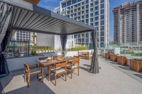 Διαμέρισμα σε Meydan, Dubai, ΗΑΕ 2 υπνοδωμάτια, 199 τ.μ. Αρ. 665395 - φωτογραφία 8