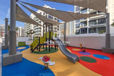 Διαμέρισμα σε Meydan, Dubai, ΗΑΕ 2 υπνοδωμάτια, 199 τ.μ. Αρ. 665395 - φωτογραφία 10