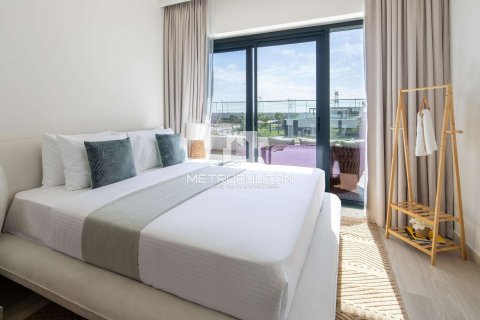 Διαμέρισμα σε Meydan, Dubai, ΗΑΕ 2 υπνοδωμάτια, 199 τ.μ. Αρ. 665395 - φωτογραφία 15