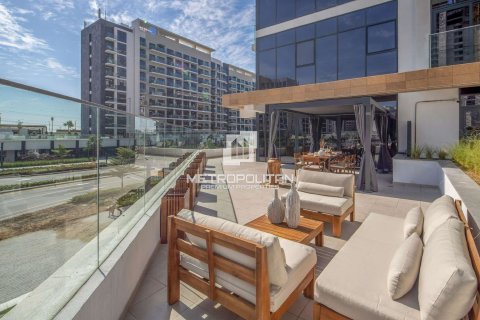 Διαμέρισμα σε Meydan, Dubai, ΗΑΕ 2 υπνοδωμάτια, 199 τ.μ. Αρ. 665395 - φωτογραφία 9