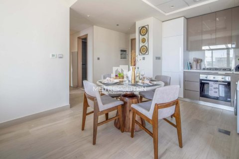 Διαμέρισμα σε Meydan, Dubai, ΗΑΕ 2 υπνοδωμάτια, 199 τ.μ. Αρ. 665395 - φωτογραφία 5