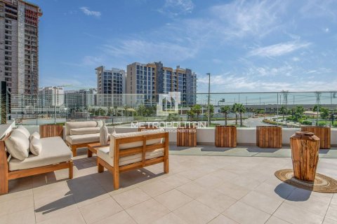 Διαμέρισμα σε Meydan, Dubai, ΗΑΕ 2 υπνοδωμάτια, 199 τ.μ. Αρ. 665395 - φωτογραφία 16