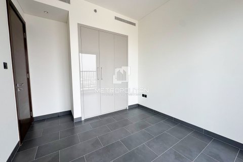 Διαμέρισμα σε Mohammed Bin Rashid City, Dubai, ΗΑΕ 1 υπνοδωμάτιο, 85 τ.μ. Αρ. 665393 - φωτογραφία 2