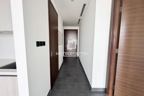 Διαμέρισμα σε Mohammed Bin Rashid City, Dubai, ΗΑΕ 1 υπνοδωμάτιο, 85 τ.μ. Αρ. 665393 - φωτογραφία 3