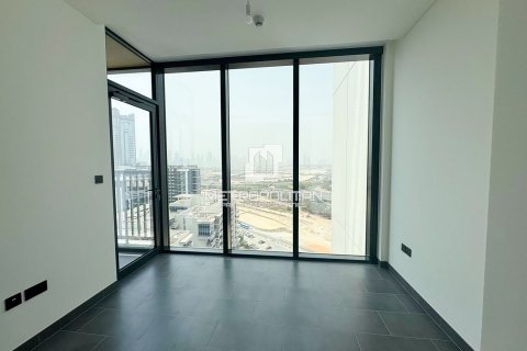 Διαμέρισμα σε Mohammed Bin Rashid City, Dubai, ΗΑΕ 1 υπνοδωμάτιο, 85 τ.μ. Αρ. 665393 - φωτογραφία 4