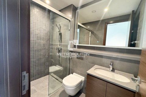 Διαμέρισμα σε Mohammed Bin Rashid City, Dubai, ΗΑΕ 1 υπνοδωμάτιο, 85 τ.μ. Αρ. 665393 - φωτογραφία 10