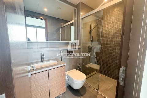 Διαμέρισμα σε Mohammed Bin Rashid City, Dubai, ΗΑΕ 1 υπνοδωμάτιο, 85 τ.μ. Αρ. 665393 - φωτογραφία 9