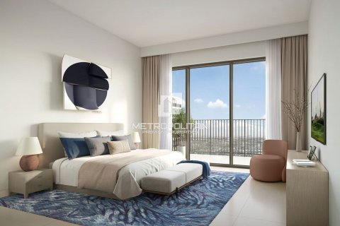 Apartamento en venta en Dubai Hills Estate, Dubai, EAU 1 dormitorio, 63 m2 № 665391 - foto 3