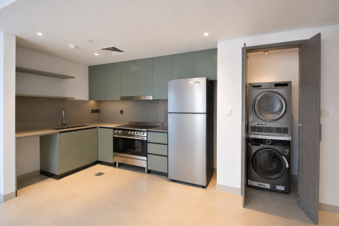 Apartment in Al Wasl, Dubai, UAE 2 bedrooms, 107 sq.m. № 734184 - photo 2
