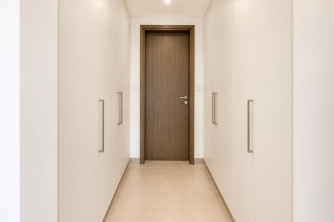 Apartment in Al Wasl, Dubai, UAE 2 bedrooms, 107 sq.m. № 734184 - photo 4