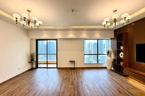 Apartment til salg i Dubai Marina, Dubai, UAE 2 soveværelser, 131 kvm № 734162 - foto 6