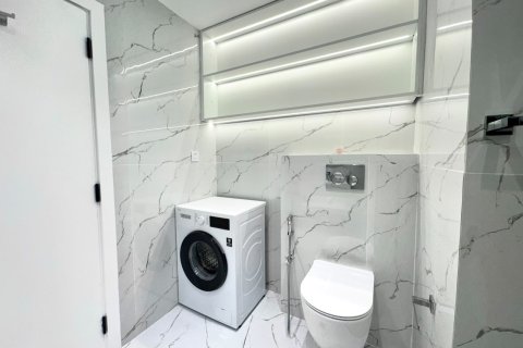 Apartment til salg i Dubai Marina, Dubai, UAE 2 soveværelser, 131 kvm № 734162 - foto 26