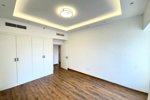 Apartment til salg i Dubai Marina, Dubai, UAE 2 soveværelser, 131 kvm № 734162 - foto 17