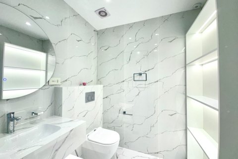 Apartment til salg i Dubai Marina, Dubai, UAE 2 soveværelser, 131 kvm № 734162 - foto 19