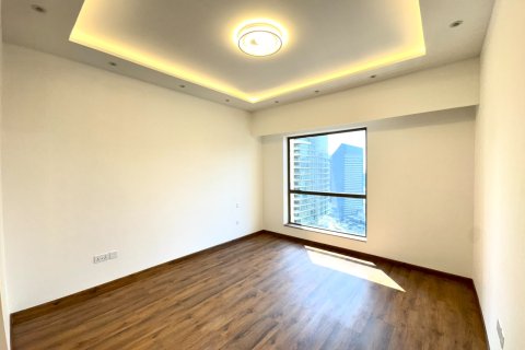 Apartment til salg i Dubai Marina, Dubai, UAE 2 soveværelser, 131 kvm № 734162 - foto 23