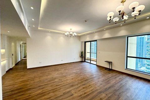 Apartment til salg i Dubai Marina, Dubai, UAE 2 soveværelser, 131 kvm № 734162 - foto 3