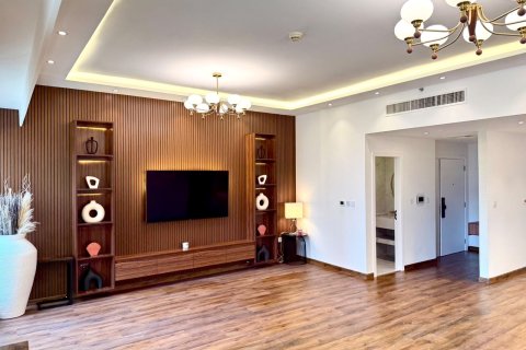 Apartment til salg i Dubai Marina, Dubai, UAE 2 soveværelser, 131 kvm № 734162 - foto 8