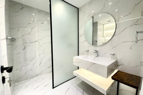 Apartment til salg i Dubai Marina, Dubai, UAE 2 soveværelser, 131 kvm № 734162 - foto 27