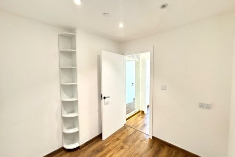Apartment til salg i Dubai Marina, Dubai, UAE 2 soveværelser, 131 kvm № 734162 - foto 25