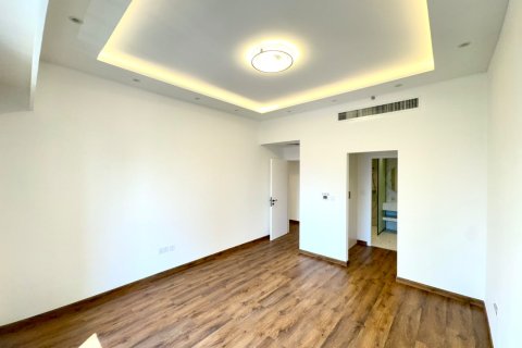 Apartment til salg i Dubai Marina, Dubai, UAE 2 soveværelser, 131 kvm № 734162 - foto 22