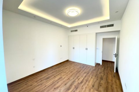 Apartment til salg i Dubai Marina, Dubai, UAE 2 soveværelser, 131 kvm № 734162 - foto 18