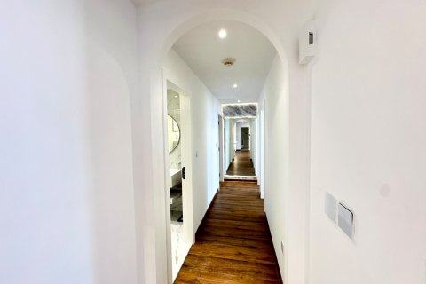 Apartment til salg i Dubai Marina, Dubai, UAE 2 soveværelser, 131 kvm № 734162 - foto 15
