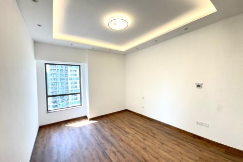 Apartment til salg i Dubai Marina, Dubai, UAE 2 soveværelser, 131 kvm № 734162 - foto 16