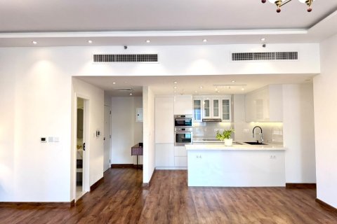 Apartment til salg i Dubai Marina, Dubai, UAE 2 soveværelser, 131 kvm № 734162 - foto 7