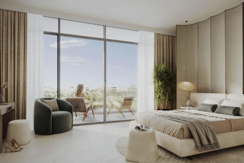 Appartement à vendre à  Dubai, EAU 1 chambre, 71 m2 № 731561 - photo 15