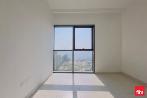 Hotel Apartamento en alquiler en Dubai, EAU 3 dormitorios, 149.9 m2 № 633871 - foto 8