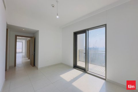 Hotel Apartamento en alquiler en Dubai, EAU 3 dormitorios, 149.9 m2 № 633871 - foto 3