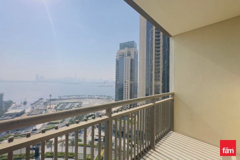 Hotel Apartamento en alquiler en Dubai, EAU 3 dormitorios, 149.9 m2 № 633871 - foto 5