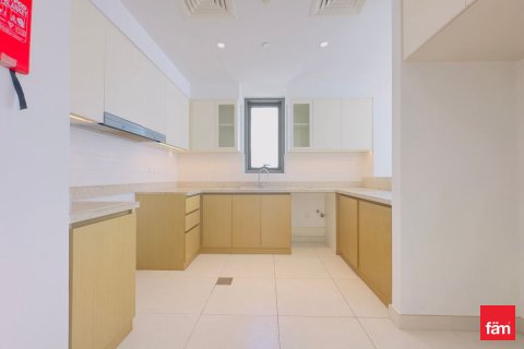 Hotel Apartamento en alquiler en Dubai, EAU 3 dormitorios, 149.9 m2 № 633871 - foto 6