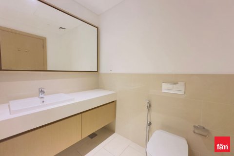 Hotel Apartamento en alquiler en Dubai, EAU 3 dormitorios, 149.9 m2 № 633871 - foto 15
