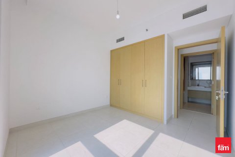 Hotel Apartamento en alquiler en Dubai, EAU 3 dormitorios, 149.9 m2 № 633871 - foto 9