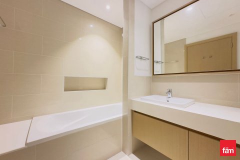 Hotel Apartamento en alquiler en Dubai, EAU 3 dormitorios, 149.9 m2 № 633871 - foto 16