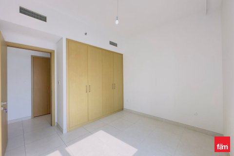 Hotel Apartamento en alquiler en Dubai, EAU 3 dormitorios, 149.9 m2 № 633871 - foto 14