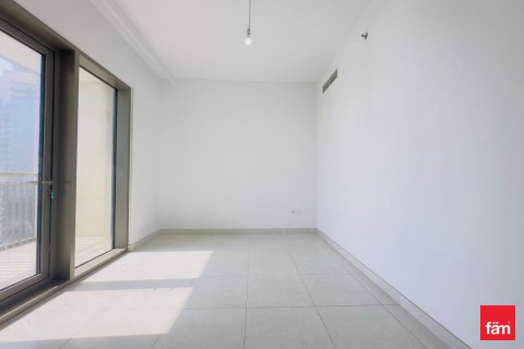 Hotel Apartamento en alquiler en Dubai, EAU 3 dormitorios, 149.9 m2 № 633871 - foto 7